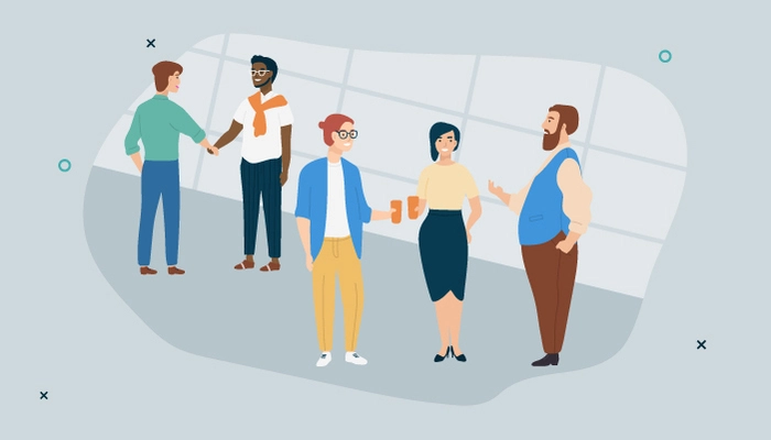 4 EFFECTIVE NETWORKING TIPS FOR FASHION WEEK