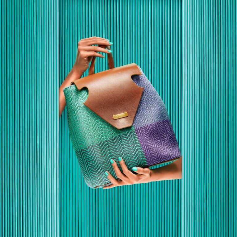 REFORM STUDIO THE ECO-FRIENDLY BRAND