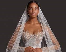 17 AMAZING AFRICAN BRIDAL BRANDS