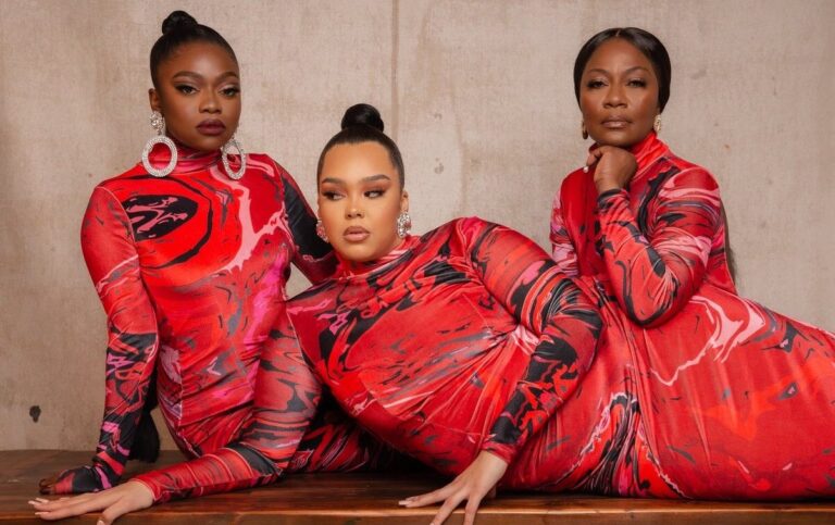 KAI COLLECTIVE