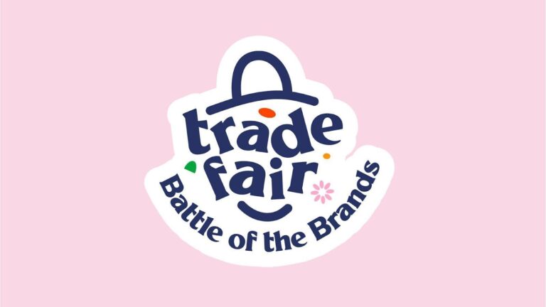 FLUTTERWAVE BATTLE OF THE BRANDS