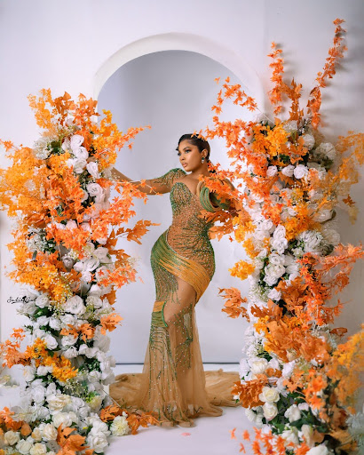 3&4 Fashion Studios Rebrands to Mokhueleigbe