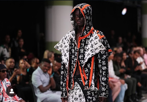 South African Fashion Week’s 25 Edition Kicks Off In Three Days