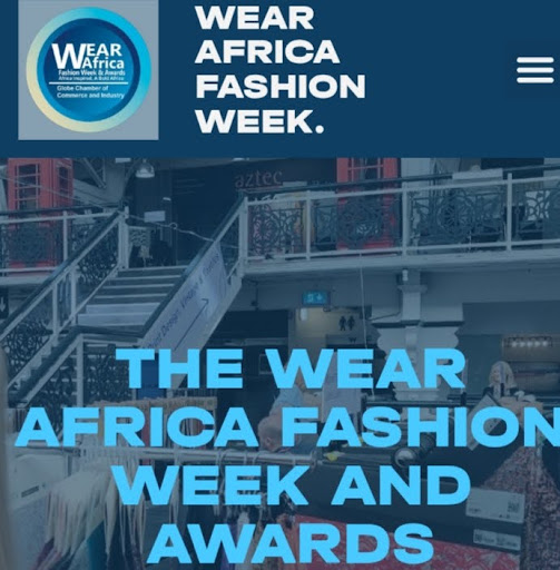 Don’t Miss The Wear Africa Fashion Week in Abuja (WAFWA)