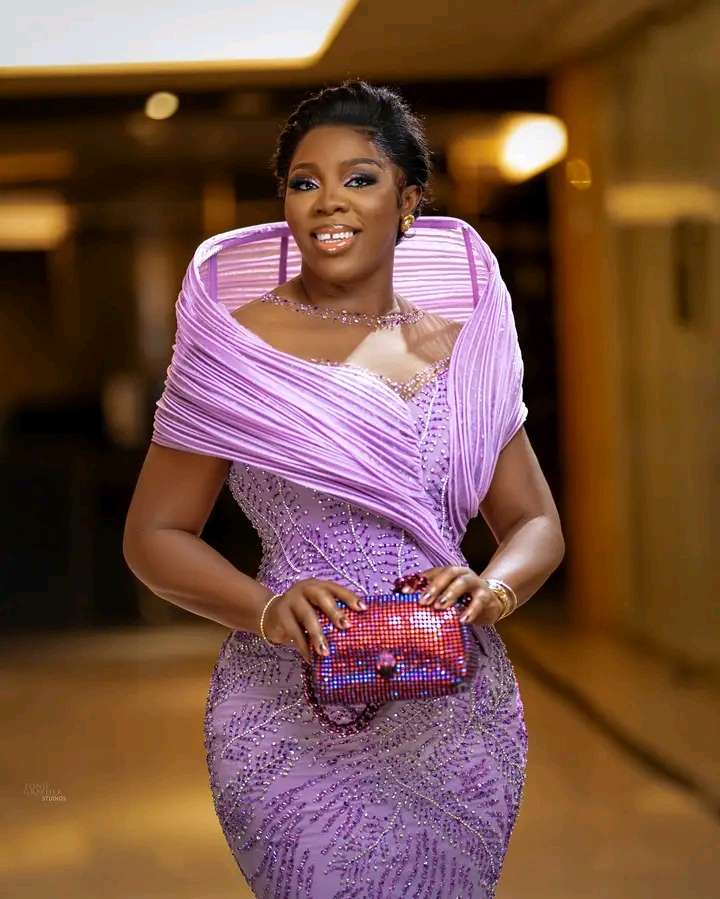 Get to know Prudent Gabriel: The Designer Making Waves in the Nigerian Fashion Industry
