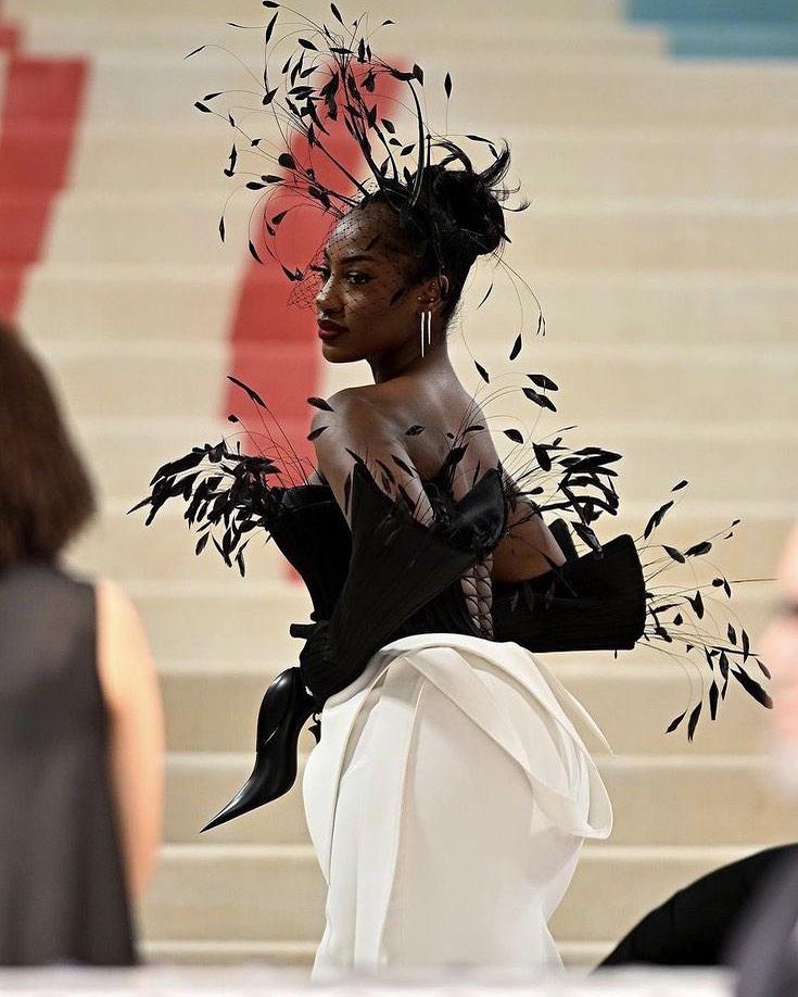 See How Your Favourite Celebs Turned Up For The 2025 Met Gala